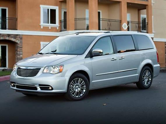 CHRYSLER TOWN AND COUNTRY 2016 2C4RC1GG5GR133036 image CHRYSLER TOWN AND COUNTRY 2016 2C4RC1GG5GR133036 image